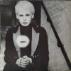 Tubeway Army - Replicas PT LP inner rear sleeve v1